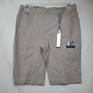 Bandolino Bermudas for Women - Poshmark